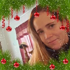 Meet your Posher, Bris